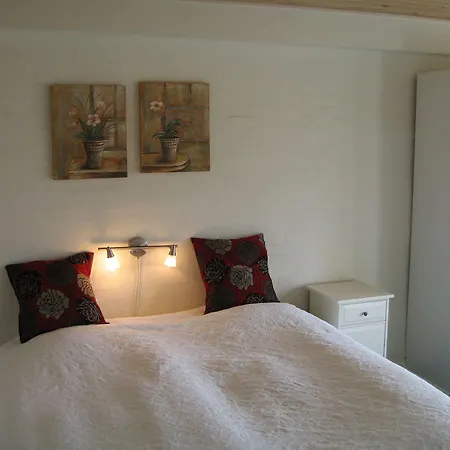 City Lejlighedshotel Odense